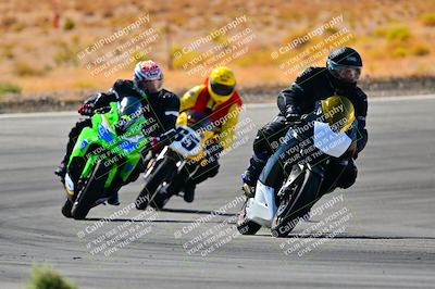 media/Oct-04-2025-Classic Track Days (Sat) [[b9f2049d9d]]/Group 3/Turn 3/103NCZ9/